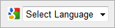 select_language